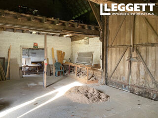  Maison � vendre 8 pi�ces 124 m�