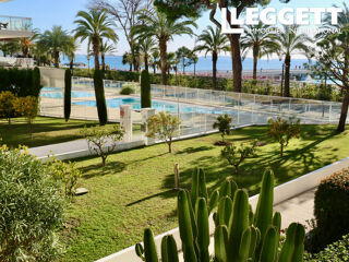  Appartement � vendre 2 pi�ces 34 m�