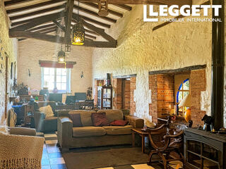  Maison � vendre 5 pi�ces 126 m�