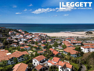  Appartement � vendre 3 pi�ces 84 m�