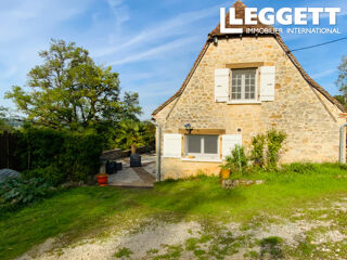  Maison  vendre 6 pices 201 m