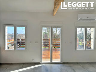  Maison � vendre 5 pi�ces 127 m�