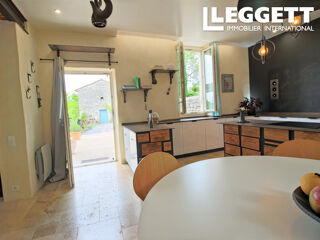  Maison � vendre 4 pi�ces 127 m�