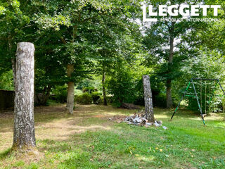  Maison � vendre 8 pi�ces 167 m�