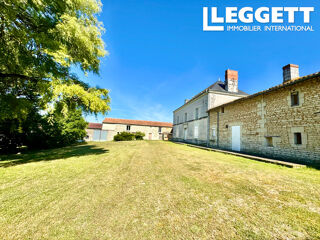  Maison � vendre 4 pi�ces 215 m�