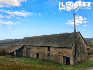  Remise / Grange � vendre 1761 m�