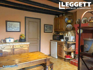  Maison � vendre 7 pi�ces 153 m�