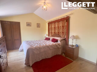  Maison � vendre 5 pi�ces 109 m�