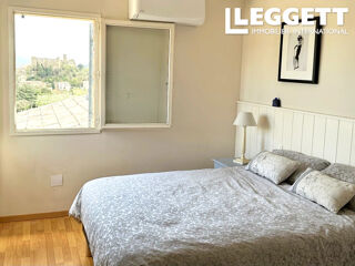  Maison � vendre 6 pi�ces 130 m�