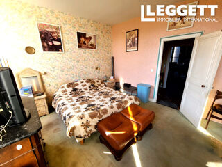  Maison � vendre 8 pi�ces 210 m�