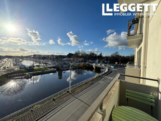  Appartement  vendre 7 pices 120 m