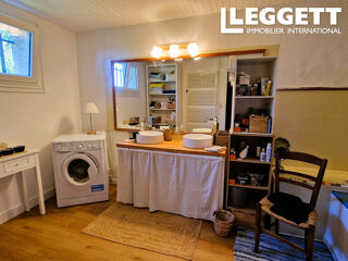  Maison � vendre 4 pi�ces 107 m�