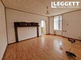  Maison � vendre 5 pi�ces 97 m�