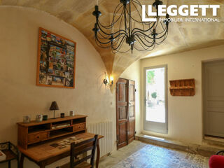  Maison � vendre 13 pi�ces 548 m�