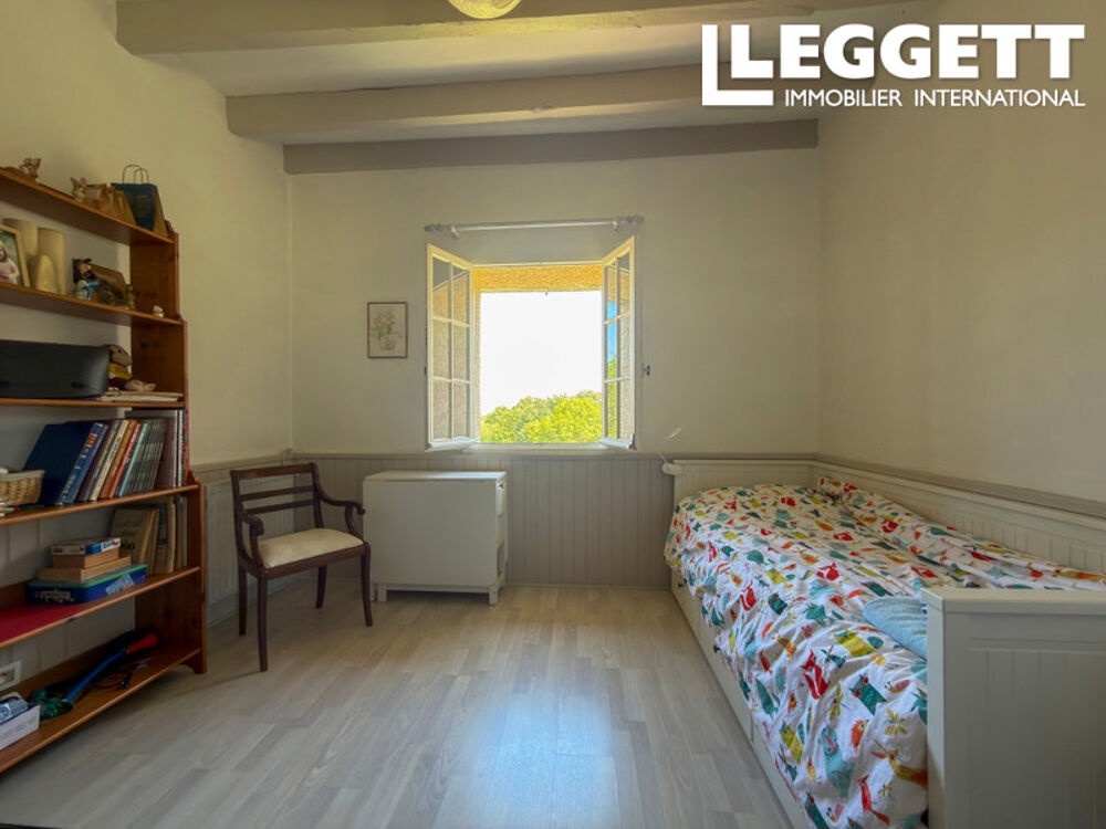 à vendre  Maison Tournon-d'Agenais (47370)