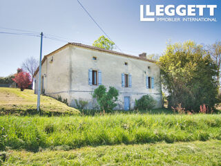  Maison � vendre 5 pi�ces 200 m�