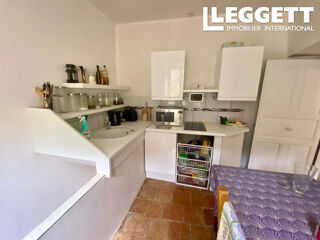  Maison � vendre 7 pi�ces 193 m�