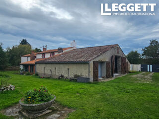  Maison � vendre 6 pi�ces 268 m�