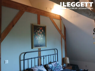  Maison � vendre 4 pi�ces 117 m�