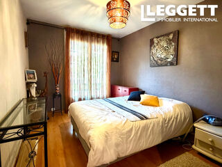  Appartement � vendre 4 pi�ces 79 m�