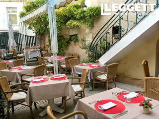  Maison � vendre 7 pi�ces 215 m�