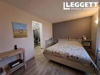  Maison � vendre 5 pi�ces 131 m�