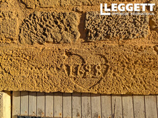  Maison � vendre 3 pi�ces 70 m�