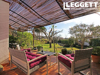  Maison � vendre 7 pi�ces 202 m�