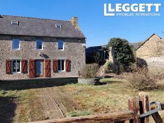  Maison � vendre 6 pi�ces 210 m�