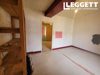  Maison � vendre 6 pi�ces 90 m�