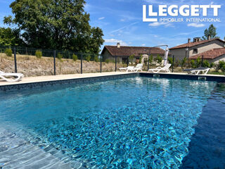  Appartement  vendre 3 pices 66 m