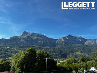  Terrain � vendre 250 m�