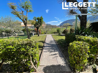  Maison � vendre 10 pi�ces 160 m�