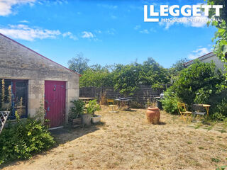  Maison à vendre 5 pièces 147 m²