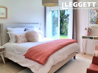  Maison à vendre 6 pièces 170 m²