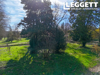  Maison � vendre 12 pi�ces 180 m�