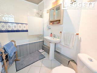  Maison � vendre 7 pi�ces 145 m�