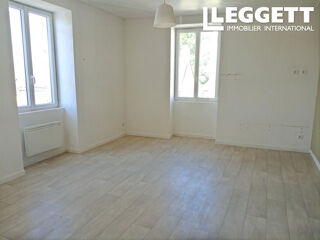  Maison à vendre 7 pièces 184 m²