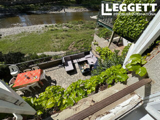  Maison  vendre 7 pices 170 m
