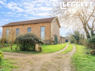  Maison à vendre 15 + pièces 145 m²