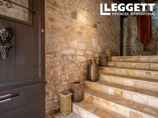  Maison � vendre 4 pi�ces 130 m�