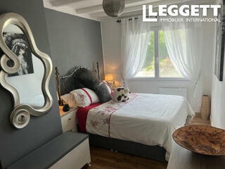  Maison � vendre 13 pi�ces 193 m�