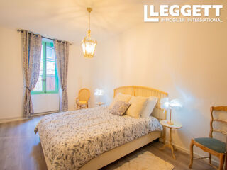  Maison � vendre 8 pi�ces 261 m�