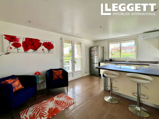  Maison � vendre 6 pi�ces 182 m�