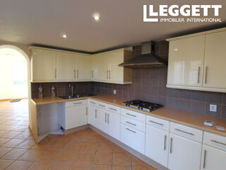  Maison � vendre 6 pi�ces 94 m�