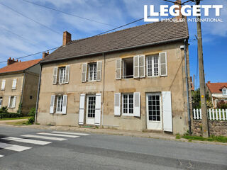  Maison � vendre 5 pi�ces 135 m�