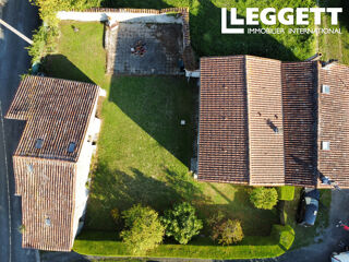  Maison � vendre 4 pi�ces 120 m�