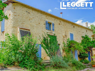  Maison � vendre 7 pi�ces 129 m�