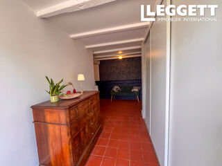  Maison � vendre 7 pi�ces 225 m� Benon