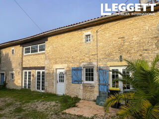  Maison � vendre 5 pi�ces 123 m�